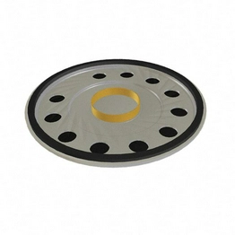 AS05008MR-4-R PUI Audio
