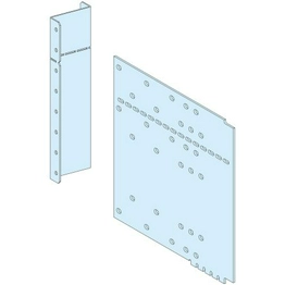 LVS04955 Schneider Electric