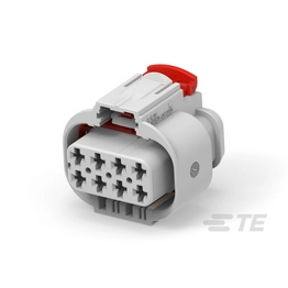 2-2109441-3 TE Connectivity