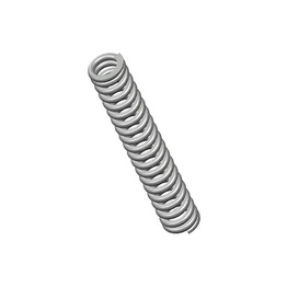 10987CS Century Spring