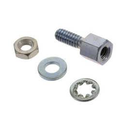 863001060LF Amphenol