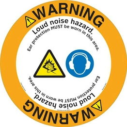 FM163-MPD3Y Clarion Safety Systems