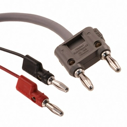 Pomona Electronics 1368-A-36 image