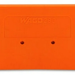WAGO 280-326 image