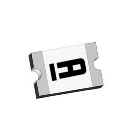 EATON PTSLR08056V150 image