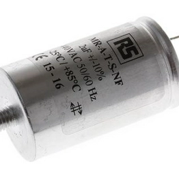 RS 1964646 image
