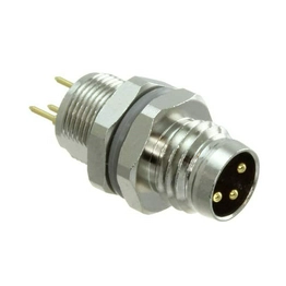 T4042014031-000 TE Connectivity
