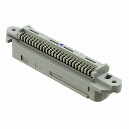 229974-4 TE Connectivity