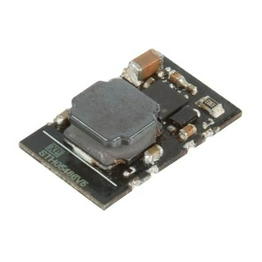 XP Power STH0548S7V2 image