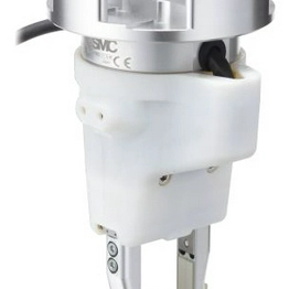 JMHZ2-16D-X7400B-ASSISTA-P SMC