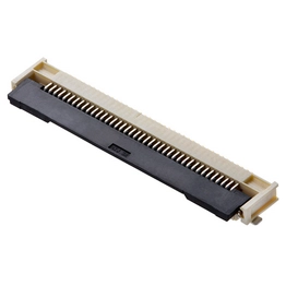 5051103291 molex