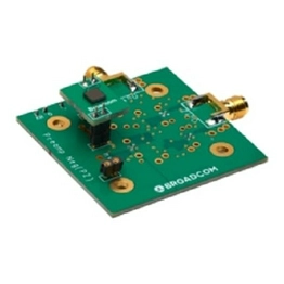 BROADCOM AFBR-S4E001 image