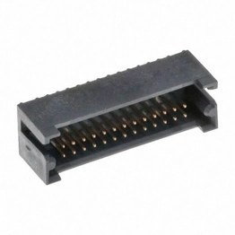25-02-4026 molex