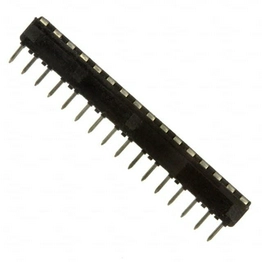 643648-1 TE Connectivity