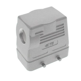 T1230105116-000 TE Connectivity