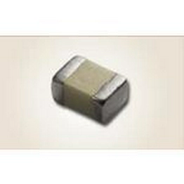 530L104KT16T American Technical Ceramics