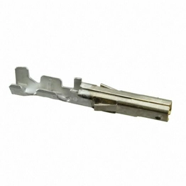39000139 molex