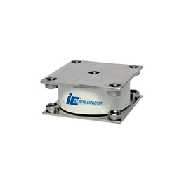 125LC3600KL505HM6 Cornell Dubilier Electronics