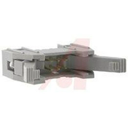 Amphenol 71918-106LF image