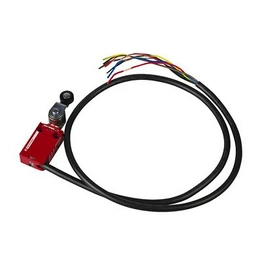 XCSM4115L5 Telemecanique Sensors