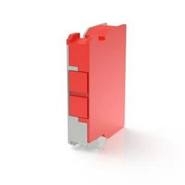 RAFI 5.00.100.161/0000 image