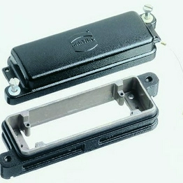 HARTING 09400060311 image