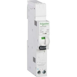 SEE145C03 Schneider Electric