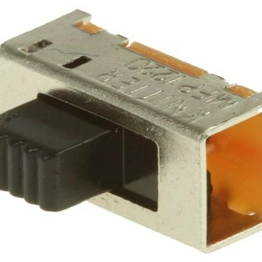 MFP1220 knitter-switch