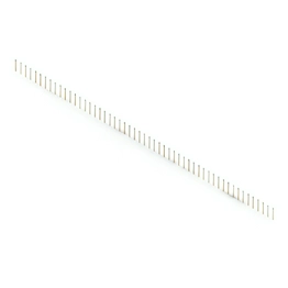 106-053-251-200 EDAC