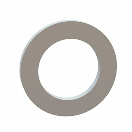 17W08953 ESSENTRA