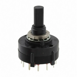 C&K A20605RNCQK image