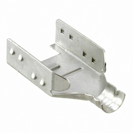 TE Connectivity 520465-1 image