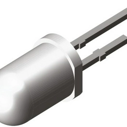 Vishay Intertechnology BPV10 image