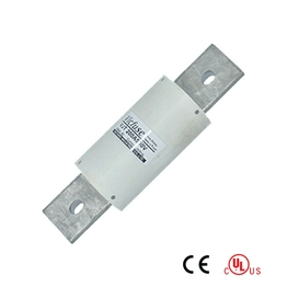 VJT-450A600VAC500VDC 