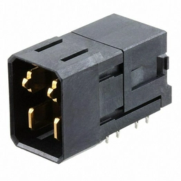 2169797-3 TE Connectivity