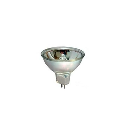 WW-4B2J-8 International Lighting