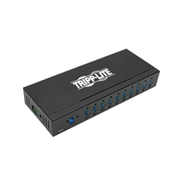 U360-010-IND Tripp Lite