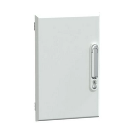 LVS08183 Schneider Electric