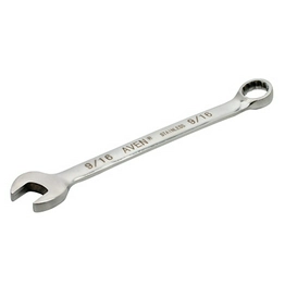 AVEN Tools 21187-0916 image