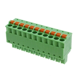 WURTH 691368300011B image