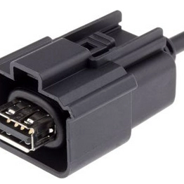 molex 111015-0101 image