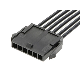 molex 2147532033 image