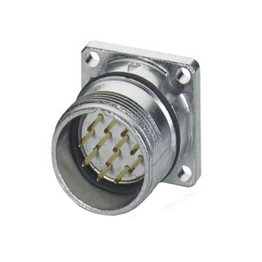 1593379 PHOENIX CONTACT