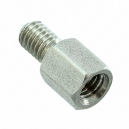 M2100-3005-SS RAF Electronic Hardware