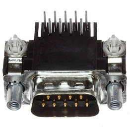 5747832-6 TE Connectivity