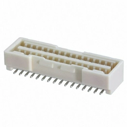 5041873270 molex
