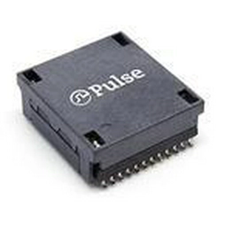H7008FNL Pulse Electronics