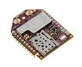 XB3-C-N1-UT-001 DIGI International