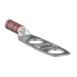 PANDUIT LCDX300-38D-6 image