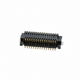 3-1775187-0 TE Connectivity